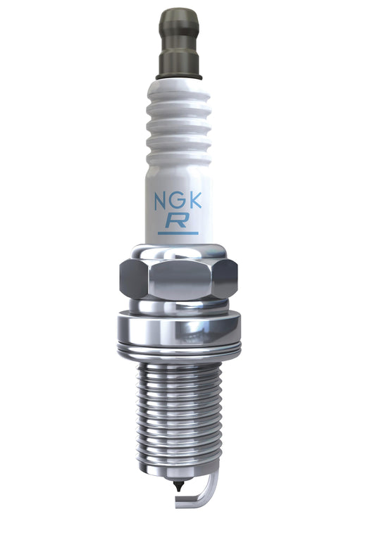 Ngk 1553 Spark Plugs - LKAR8B19