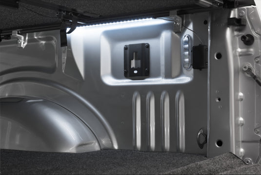 Undercover UX22019 UND Ultra Flex Bed Covers