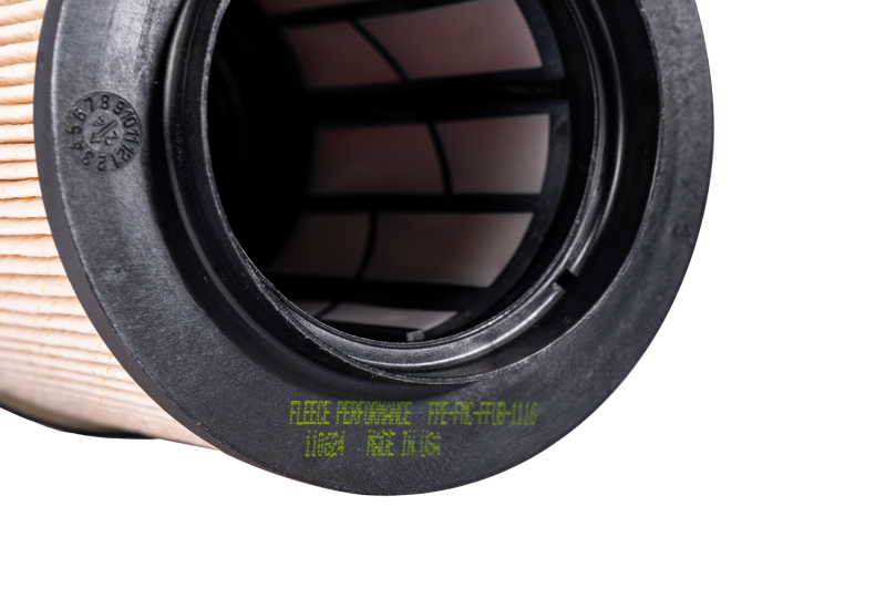 Load image into Gallery viewer, Fleece Performance FPE-FMC-FFUB-1116 FPE Fuel Filter Kits
