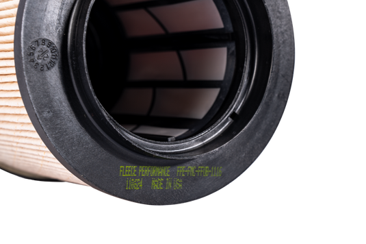 Fleece Performance FPE-FMC-FFUB-1116 FPE Fuel Filter Kits