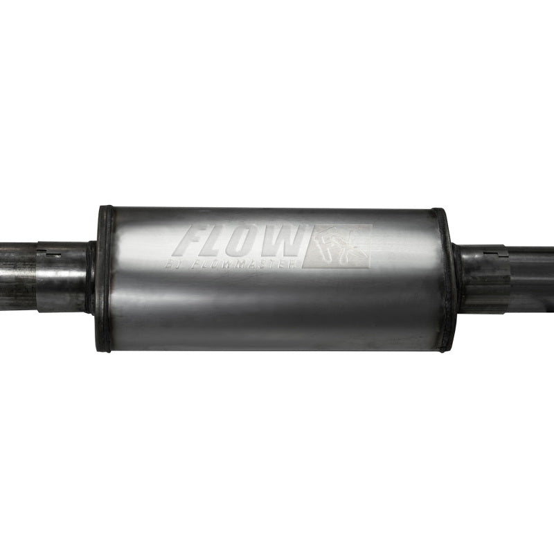 Load image into Gallery viewer, Flowmaster 717930 FLO FlowFX Cat-Back Exhaust Systems
