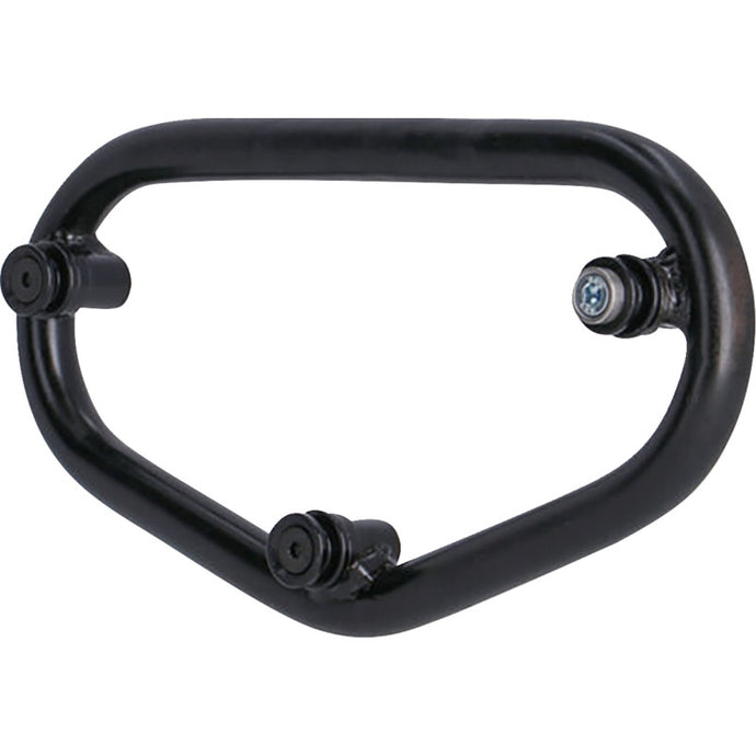 Sw-Motech HTA.07.913.11001 SLC Side Carrier - Right Side