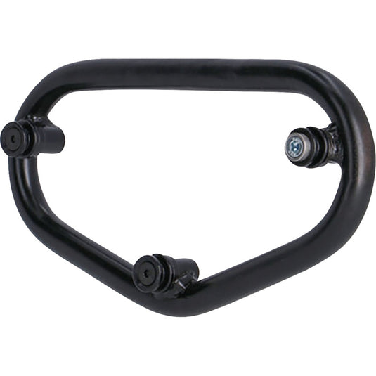 Sw-Motech HTA.07.913.11001 SLC Side Carrier - Right Side