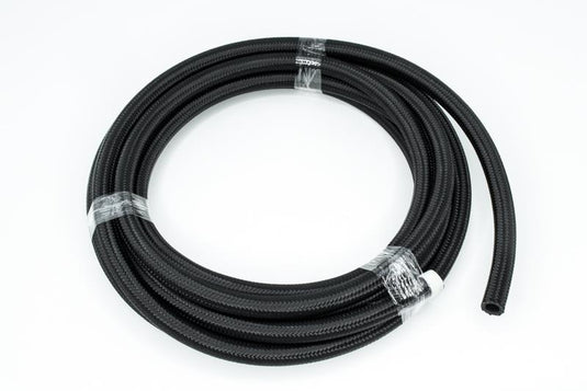 Deatschwerks 6-02-0816-20 DW CPE Braided Hose