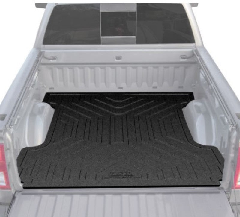 Load image into Gallery viewer, Husky Liners 16010 HL Heavy Duty Bed Mat
