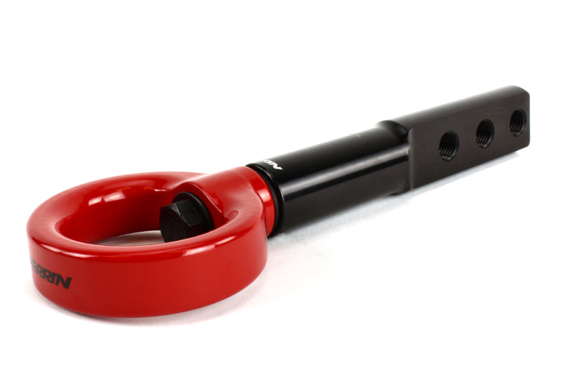 Load image into Gallery viewer, Perrin Performance PHP-BDY-231RD PA Tow Hooks
