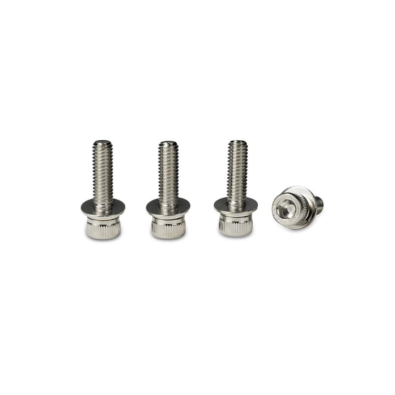 Load image into Gallery viewer, Skunk2 Racing 916-05-0660 SK Control Arm Bolt Kits
