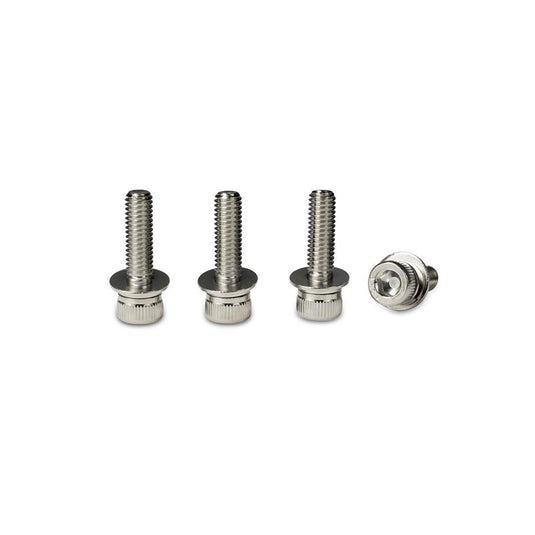 Skunk2 Racing 916-05-0660 SK Control Arm Bolt Kits