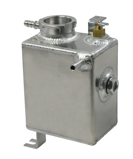 Moroso 63797 MOR Tanks