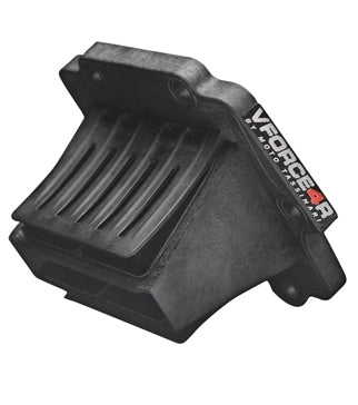 Moto Tassinari V4R13G V-Force 4R Reed Valve System