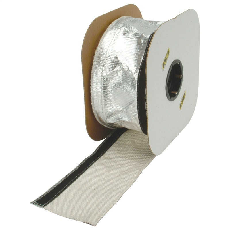 Load image into Gallery viewer, Dei 93405 DEI Heat Sheath
