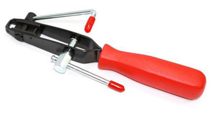 Spi UP-12077 CV Boot Banding Tool