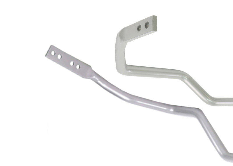 Load image into Gallery viewer, Whiteline BNK010 WL Sway Bars - Front

