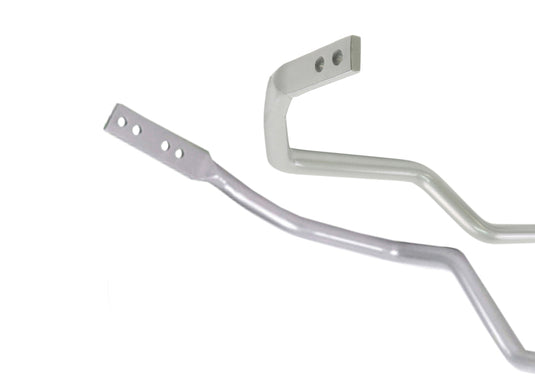 Whiteline BNK010 WL Sway Bars - Front