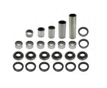 Bronco AT-04118 Linkage Bearing Kit