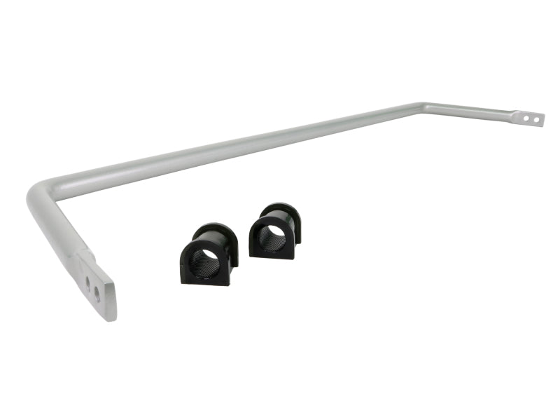 Load image into Gallery viewer, Whiteline BTF81Z WL Sway Bars - Front
