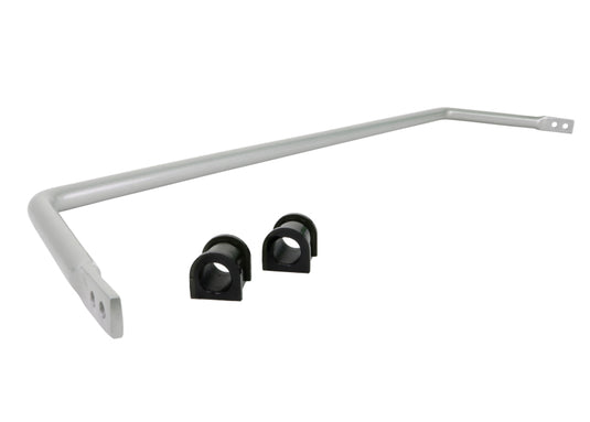 Whiteline BTF81Z WL Sway Bars - Front