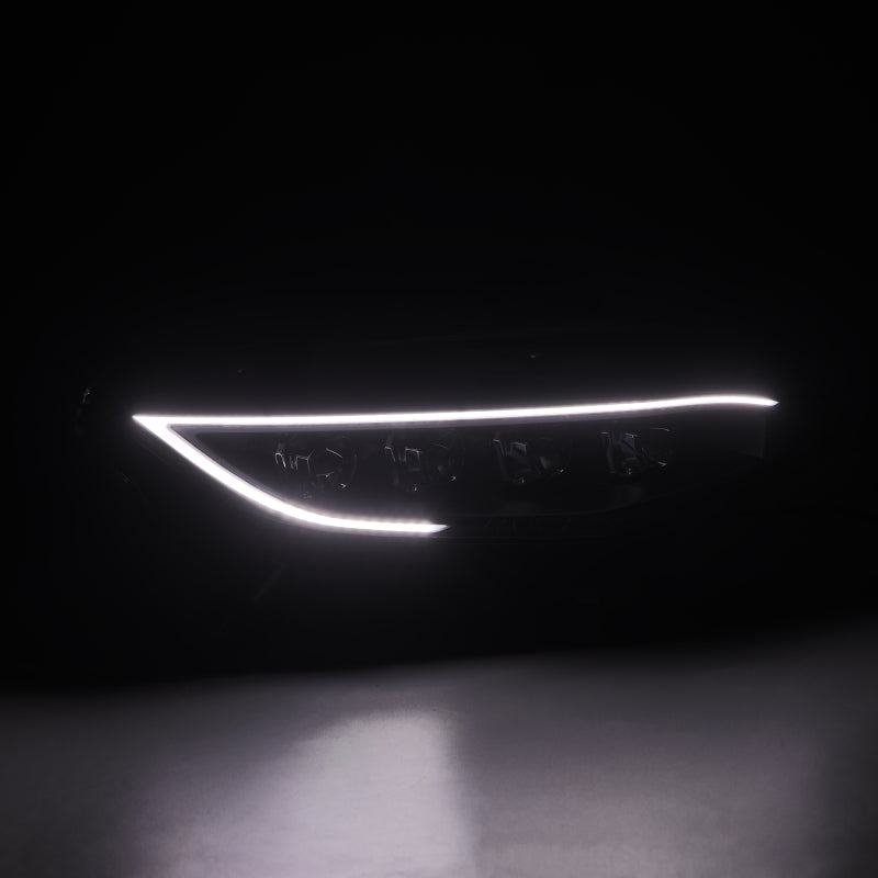 Load image into Gallery viewer, Alpharex 880492 ARX NOVA Headlights
