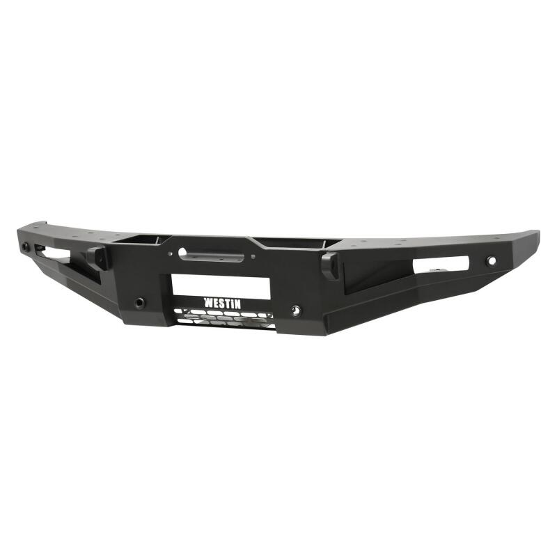 Load image into Gallery viewer, Westin 59-711255 WES XTS Bumpers
