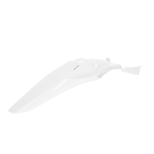 Cycra 1CYC-1716-30 CYC Rear Fender