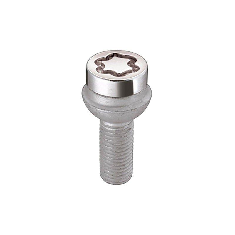Load image into Gallery viewer, Mcgard 28174 MCG Wheel Lock Bolt Sets
