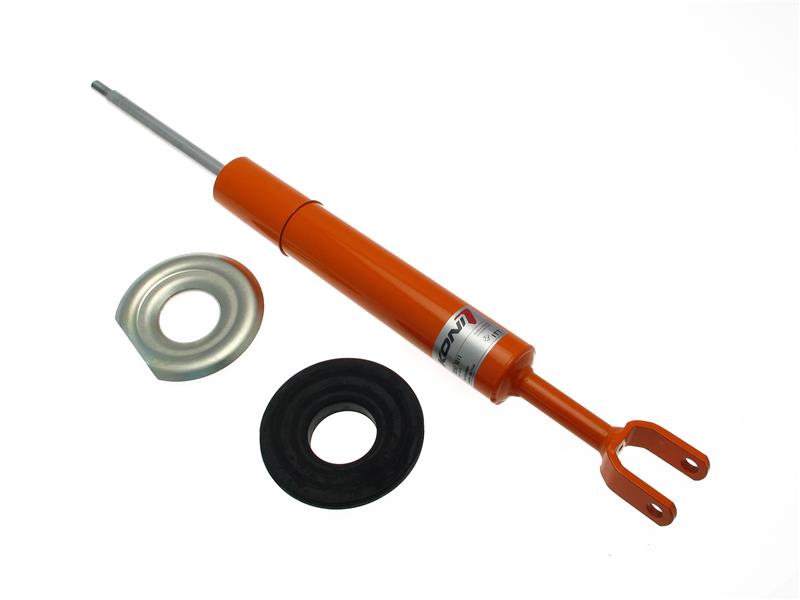Load image into Gallery viewer, Koni 8250 1011 KON STR.T (Orange) Shocks

