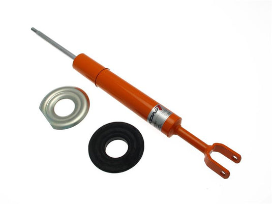 Koni 8250 1011 KON STR.T (Orange) Shocks