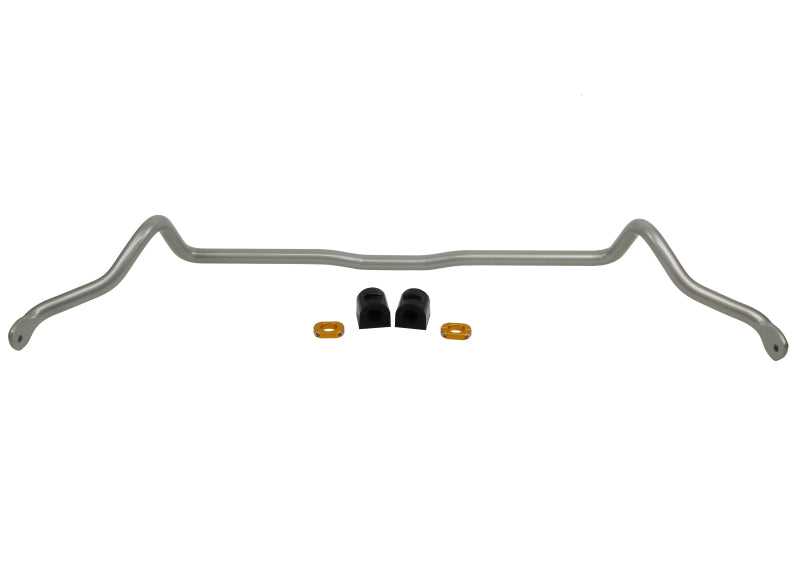 Load image into Gallery viewer, Whiteline BMF51X WL Sway Bars - Front
