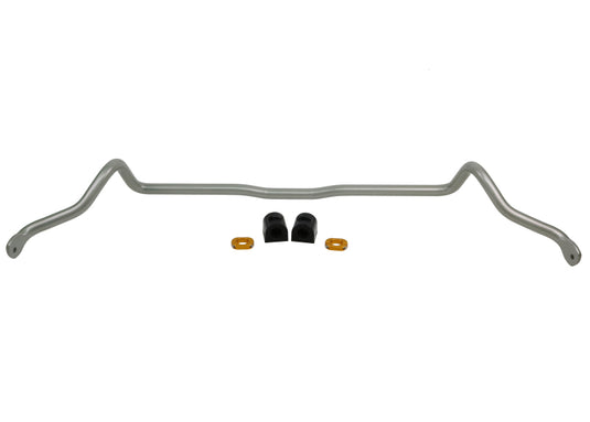 Whiteline BMF51X WL Sway Bars - Front