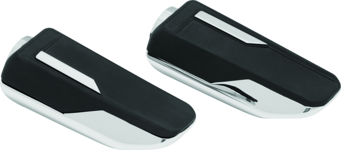Kuryakyn 6762 KUR Foot Pegs C