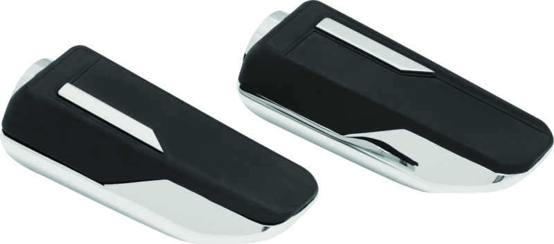 Load image into Gallery viewer, Kuryakyn 6762 KUR Foot Pegs C
