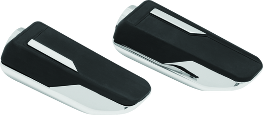 Kuryakyn 6762 KUR Foot Pegs C