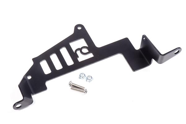 Load image into Gallery viewer, Radium Engineering 20-0352 RAD Mounting Brackets
