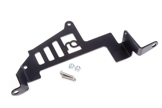 Radium Engineering 20-0352 RAD Mounting Brackets