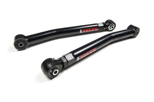 Jks Manufacturing JKS1610 JKS Lower Control Arms
