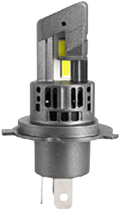 Spi-Sport Part UP-01130 H4 High Intensity Headlight Bulb - 1400/1800 Lumens