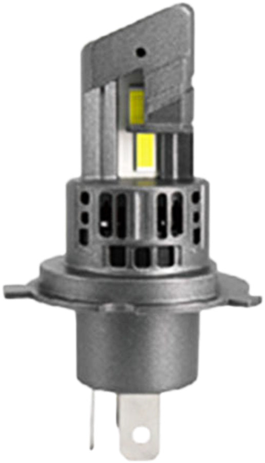 Spi-Sport Part UP-01130 H4 High Intensity Headlight Bulb - 1400/1800 Lumens