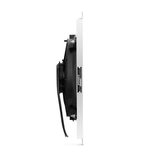Mishimoto MMFS-B4-90 MM Fan Shroud Kits