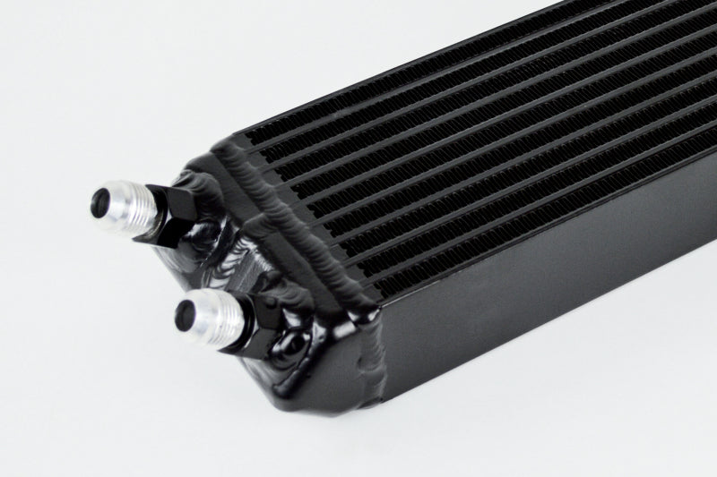 Load image into Gallery viewer, Csf 8066 CSF Oil Coolers
