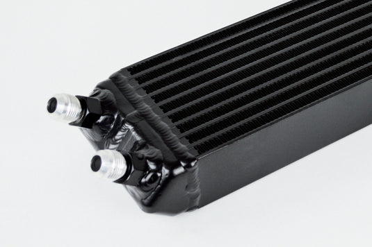 Csf 8066 CSF Oil Coolers