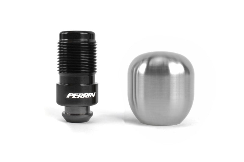 Load image into Gallery viewer, Perrin Performance PSP-INR-130-2 PA Shift Knob
