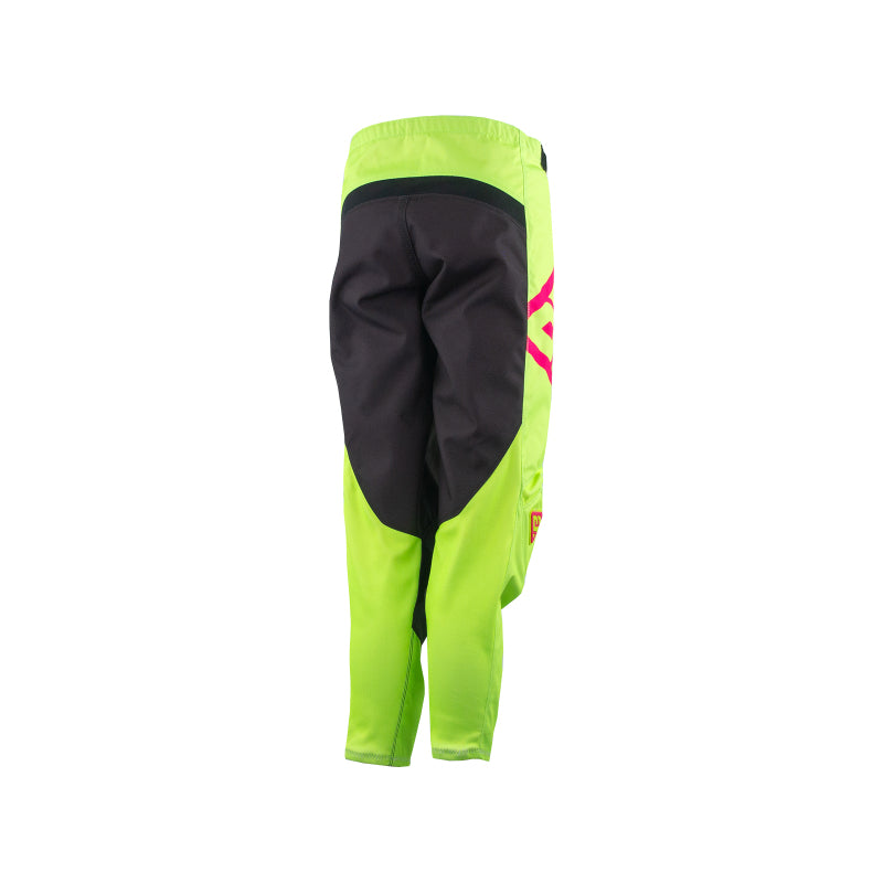 Load image into Gallery viewer, Answer 475151 ANS Syncron Pants
