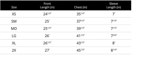 Fasthouse Renown SS Womens Crop T-Shirt