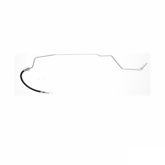 Dfc 350-54259 DFC Brake Hoses