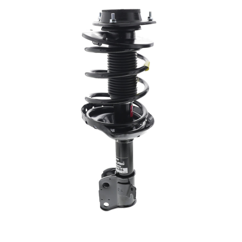 Load image into Gallery viewer, Kyb SR4686 KYB Shocks &amp; Struts Strut Plus
