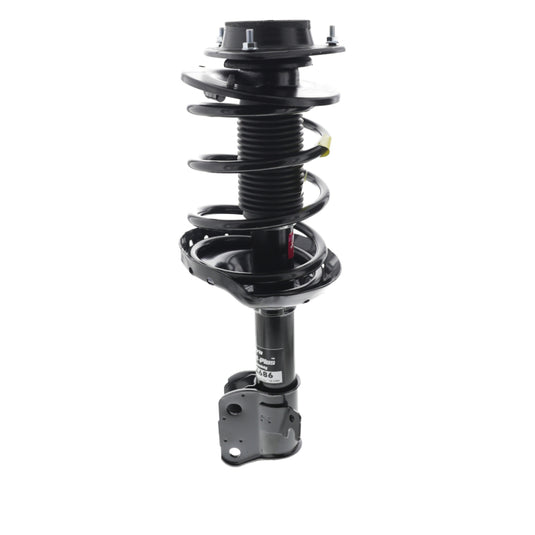 Kyb SR4686 KYB Shocks & Struts Strut Plus