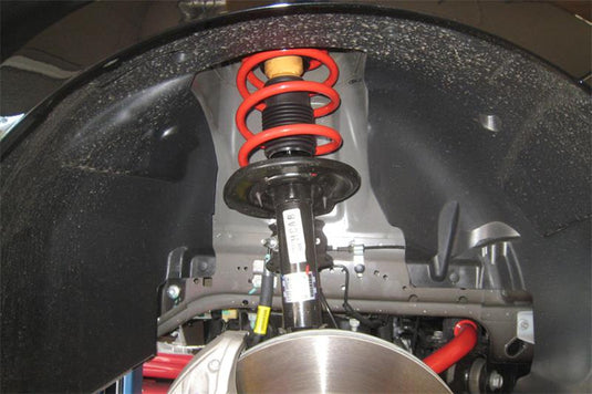 Eibach 4.14535 EIB Sportline Kits