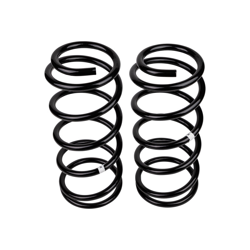 Load image into Gallery viewer, Old Man Emu 2900 ARB OME Coil Springs
