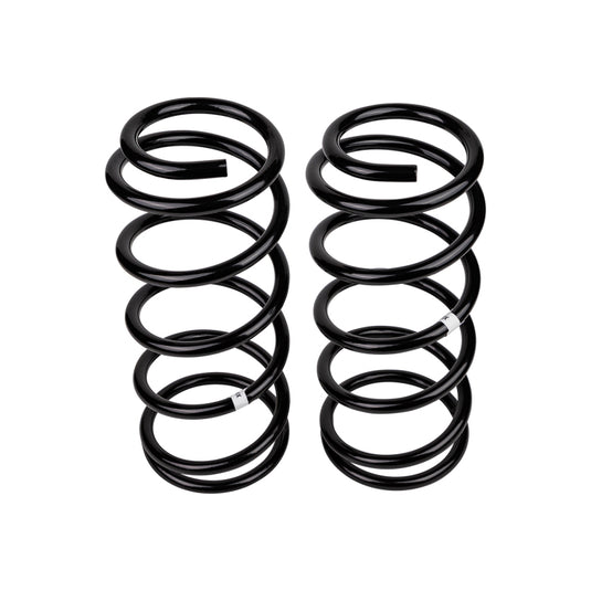 Old Man Emu 2900 ARB OME Coil Springs