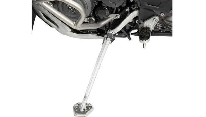 Givi ES6423 Sidestand Foot
